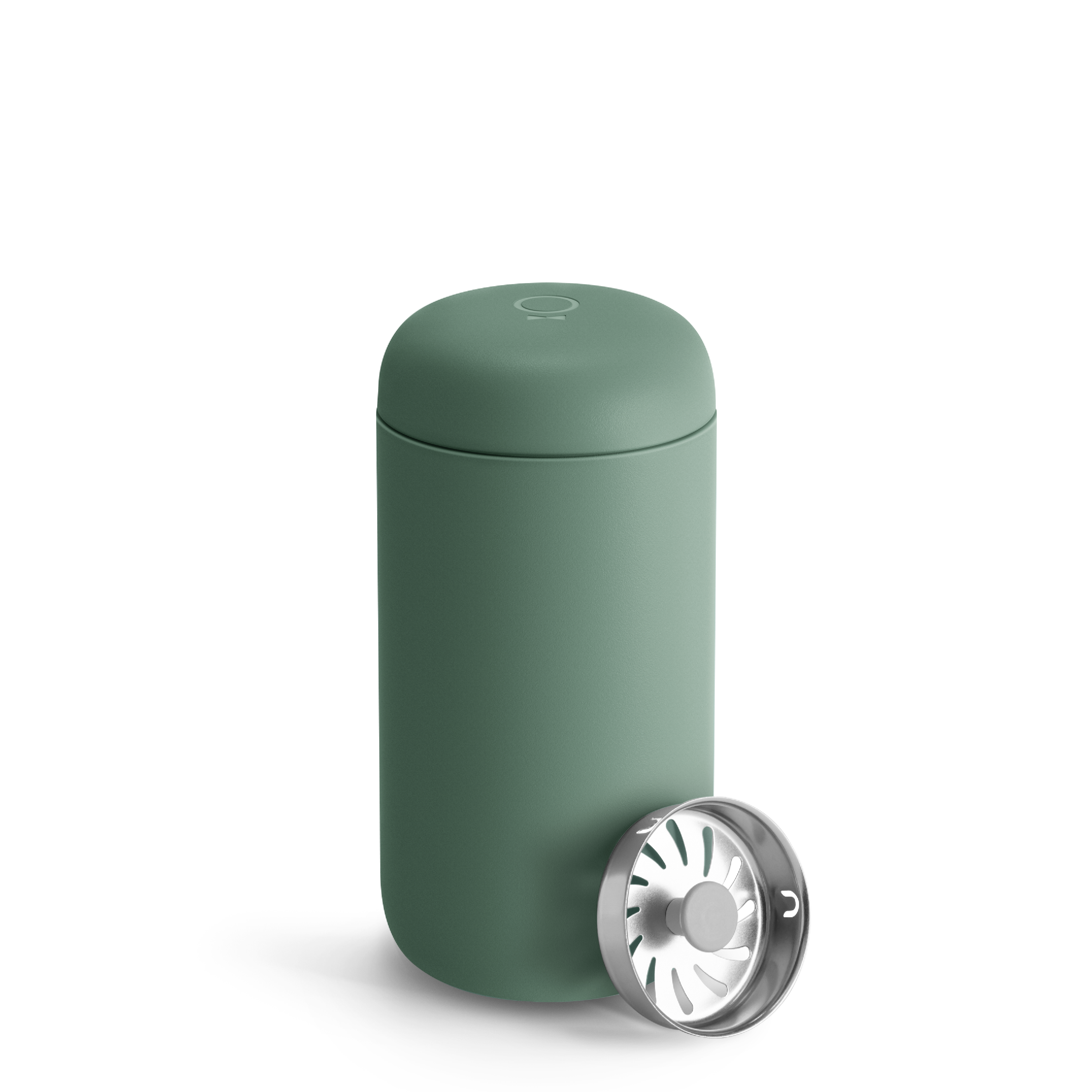 Fellow Carter Move Mug | Thermobecher