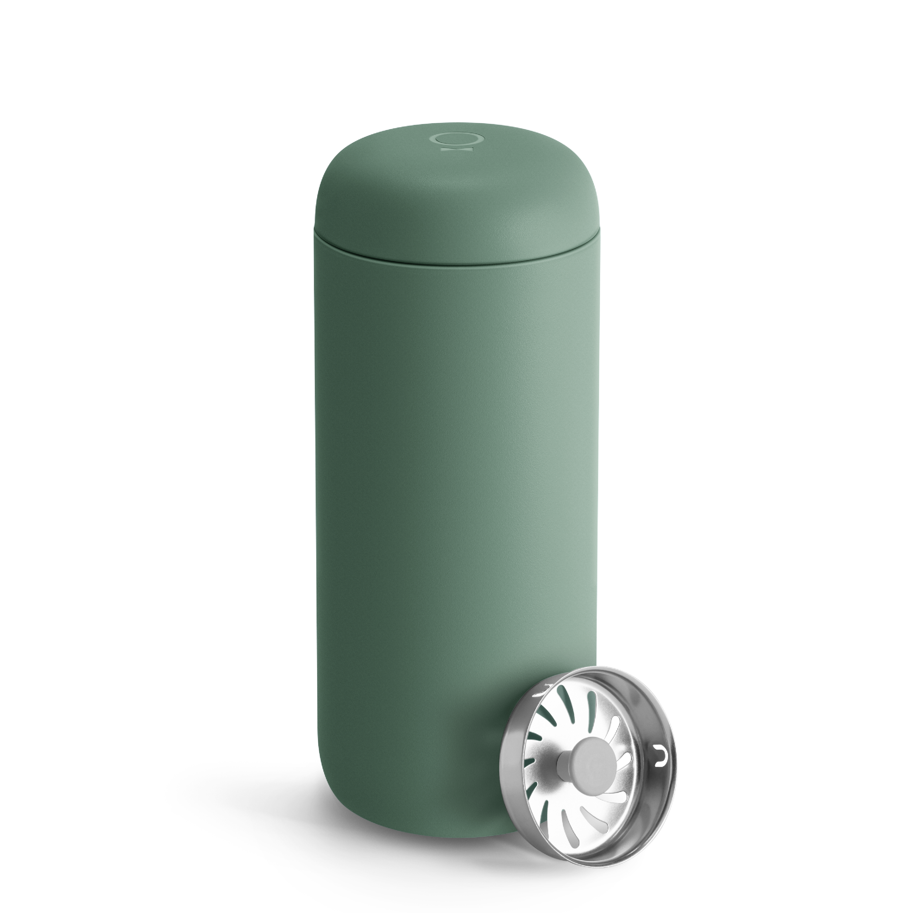 Fellow Carter Move Mug | Thermobecher