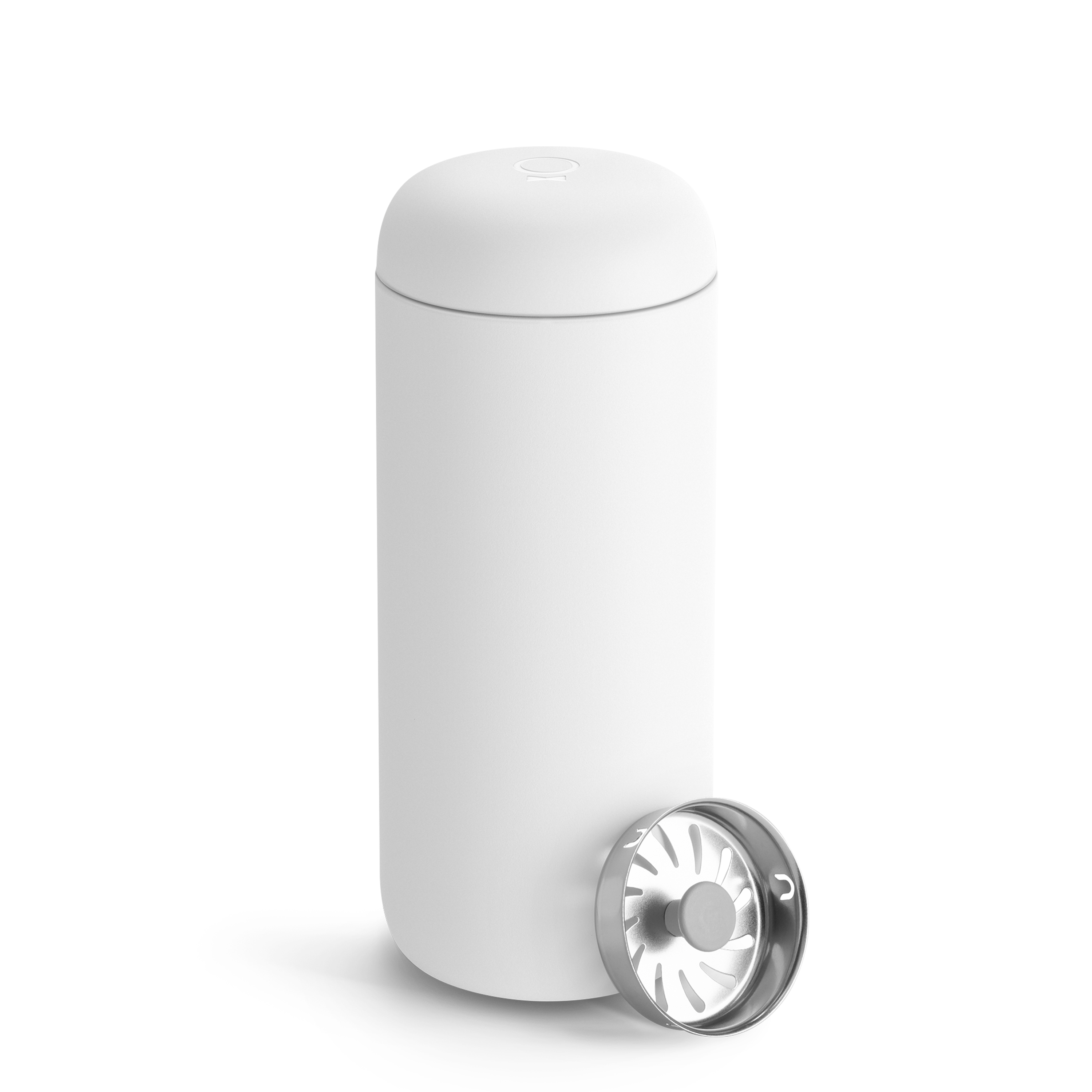 Fellow Carter Move Mug | Thermobecher