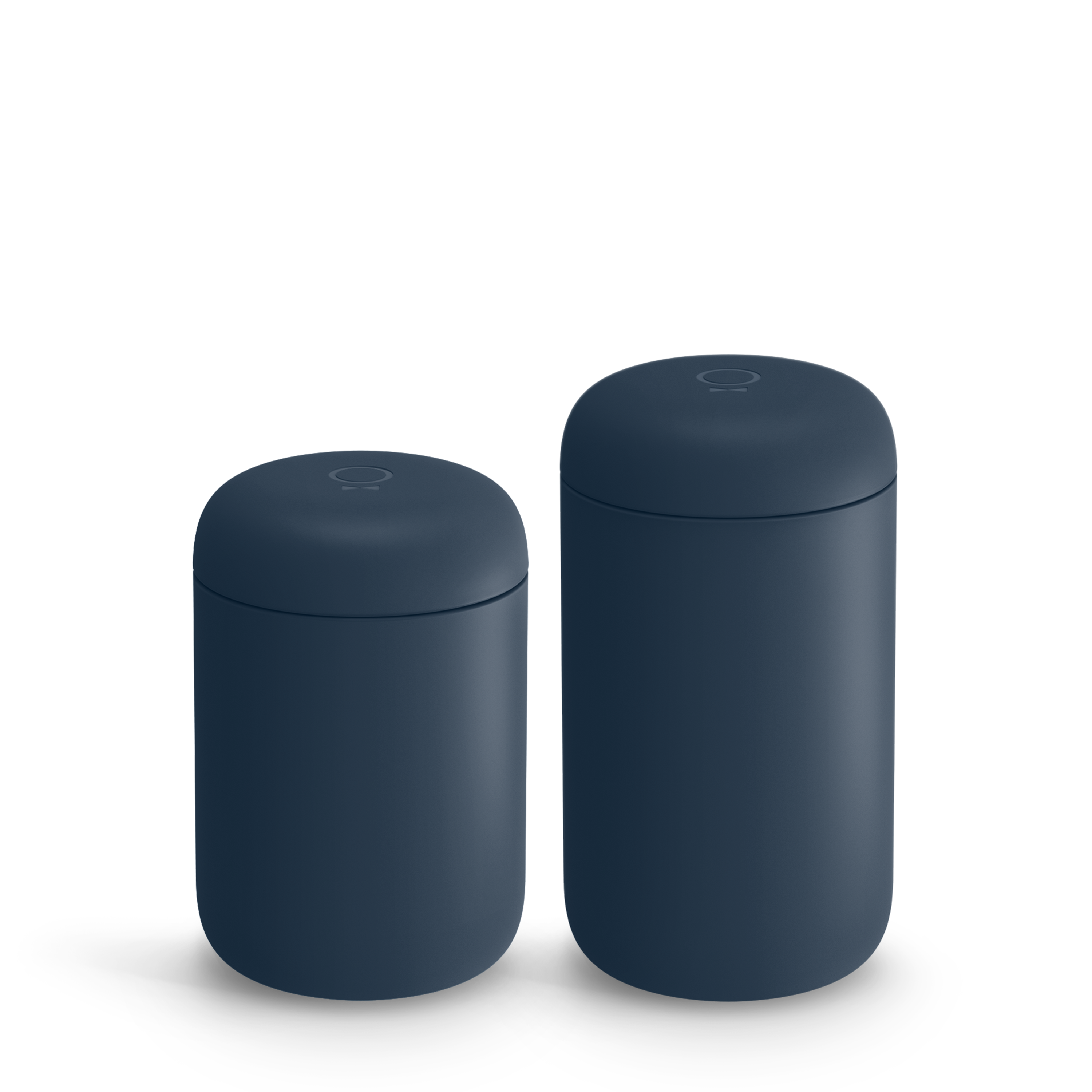 Fellow Carter Everywhere Mug | Thermobecher | 350 ml Kaphiy GMBH