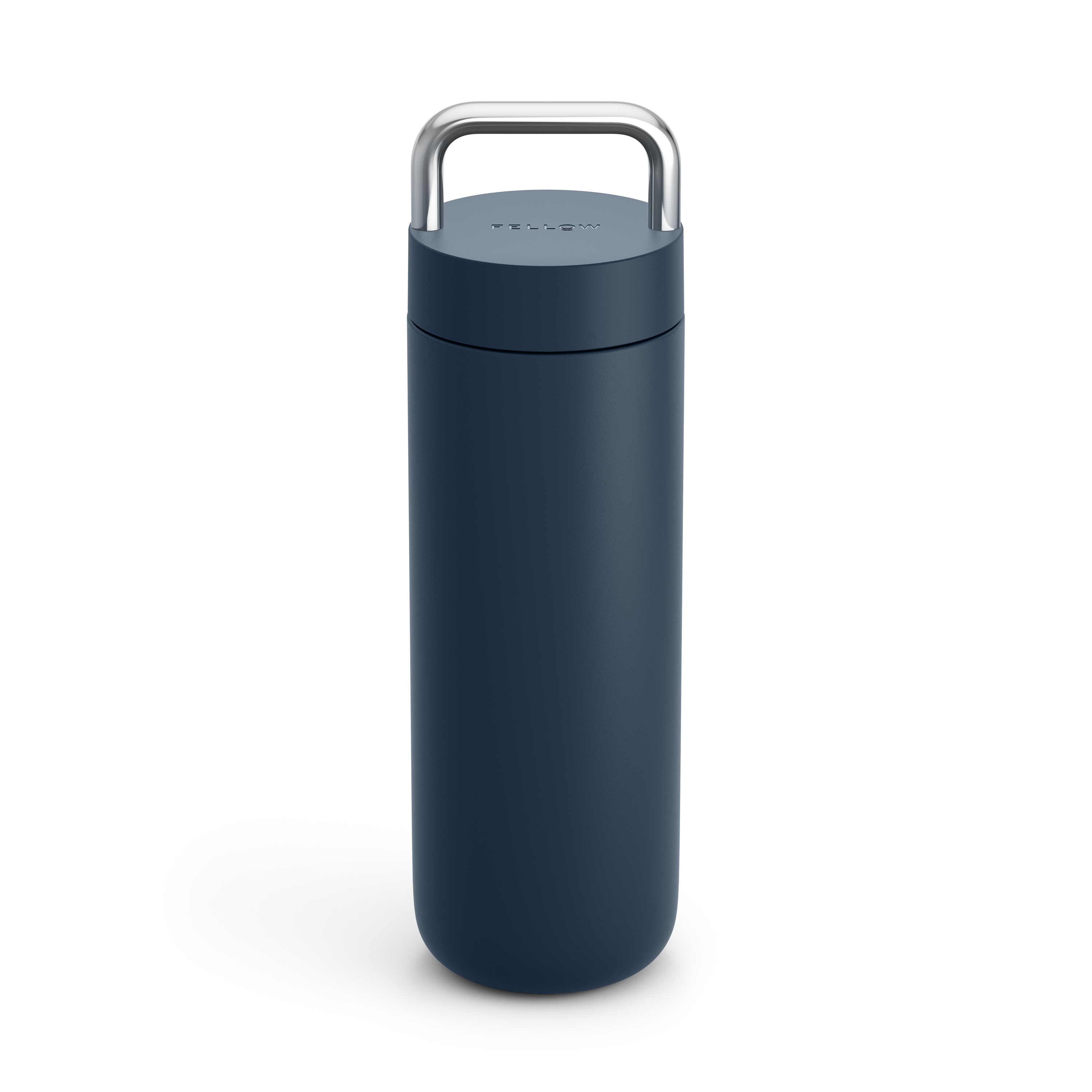 Fellow Carter Carry Tumbler Thermobecher | 590 ml