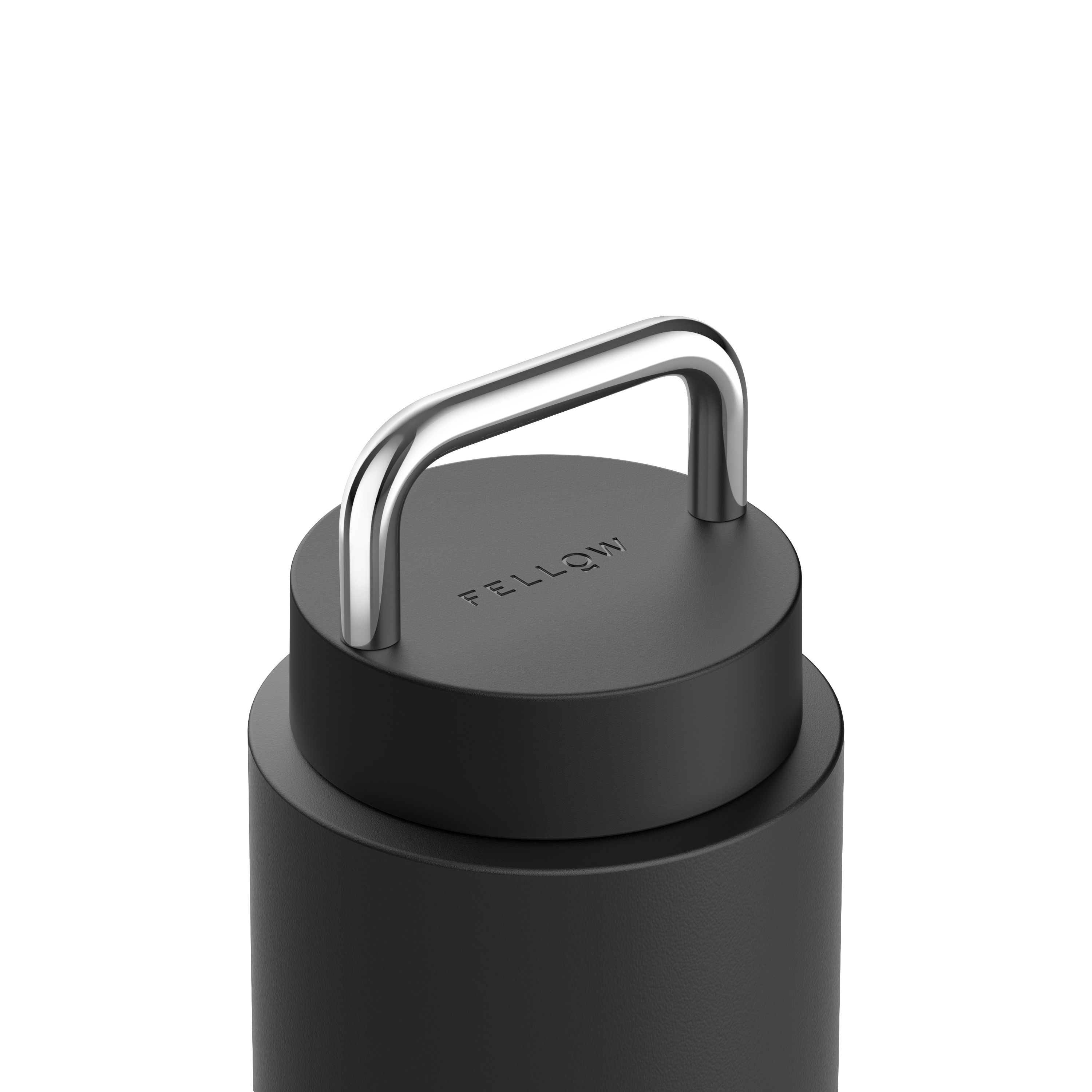 Fellow Carter Carry Tumbler Thermobecher | 590 ml