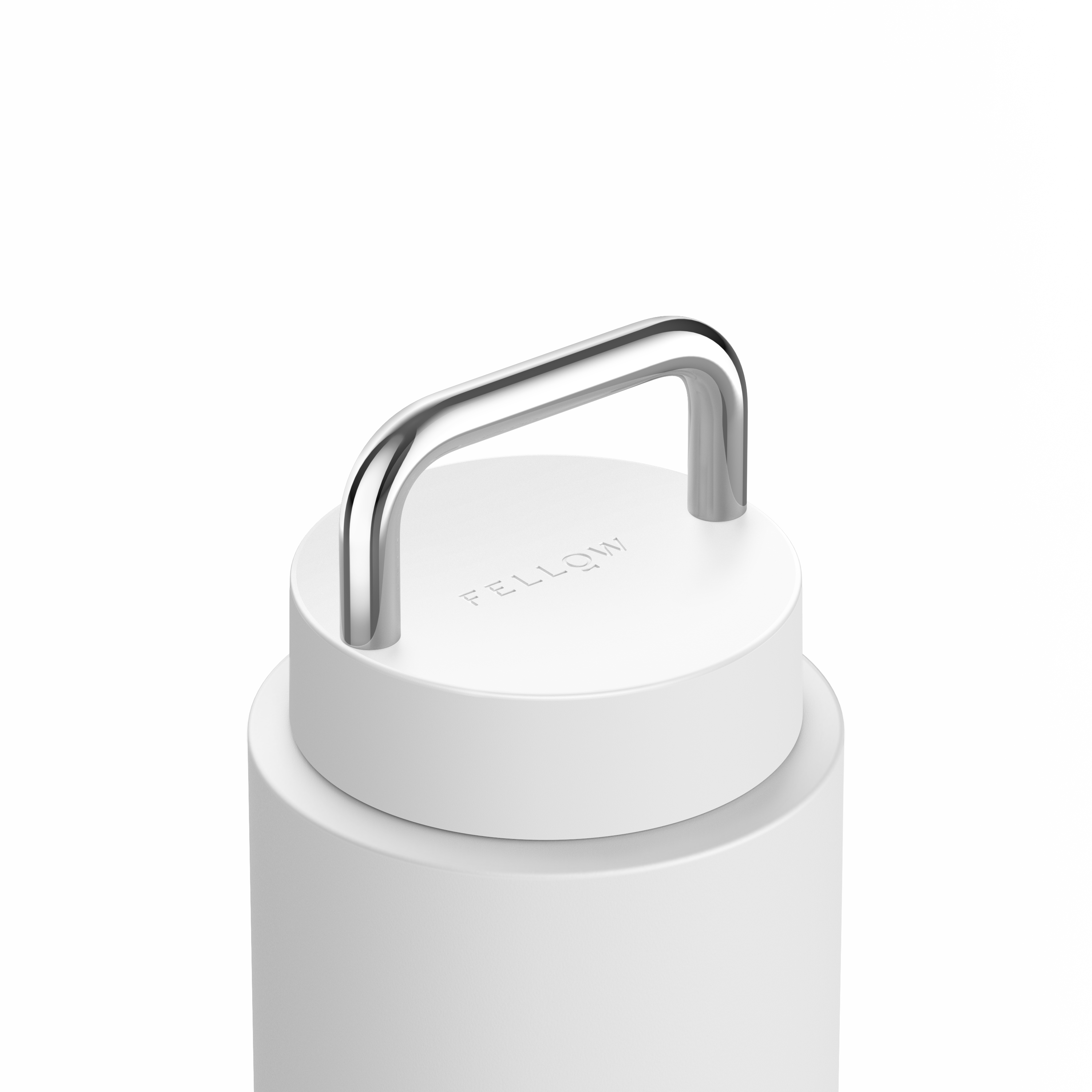 Fellow Carter Carry Tumbler Thermobecher | 590 ml