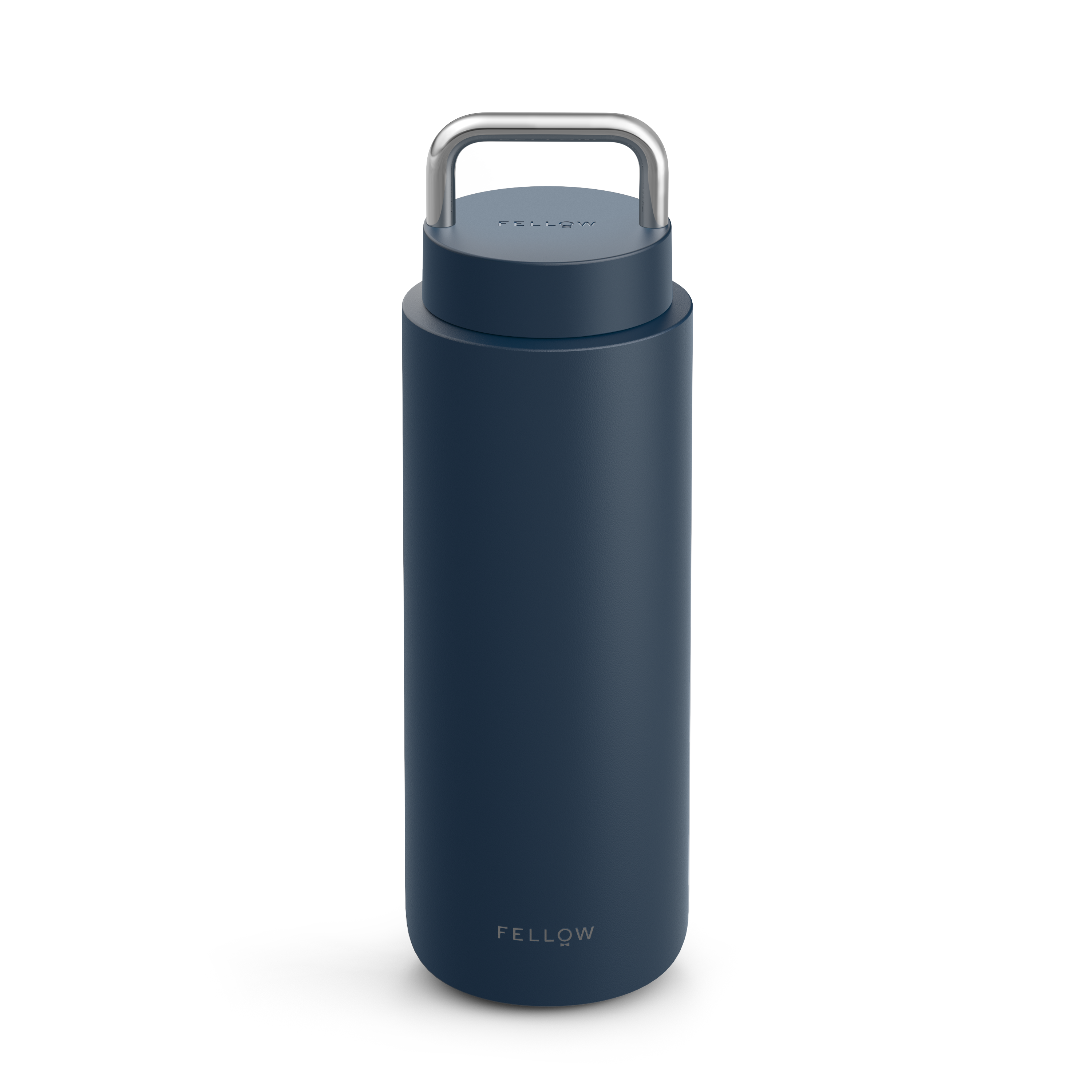 Fellow Carter Carry Tumbler Thermobecher | 590 ml