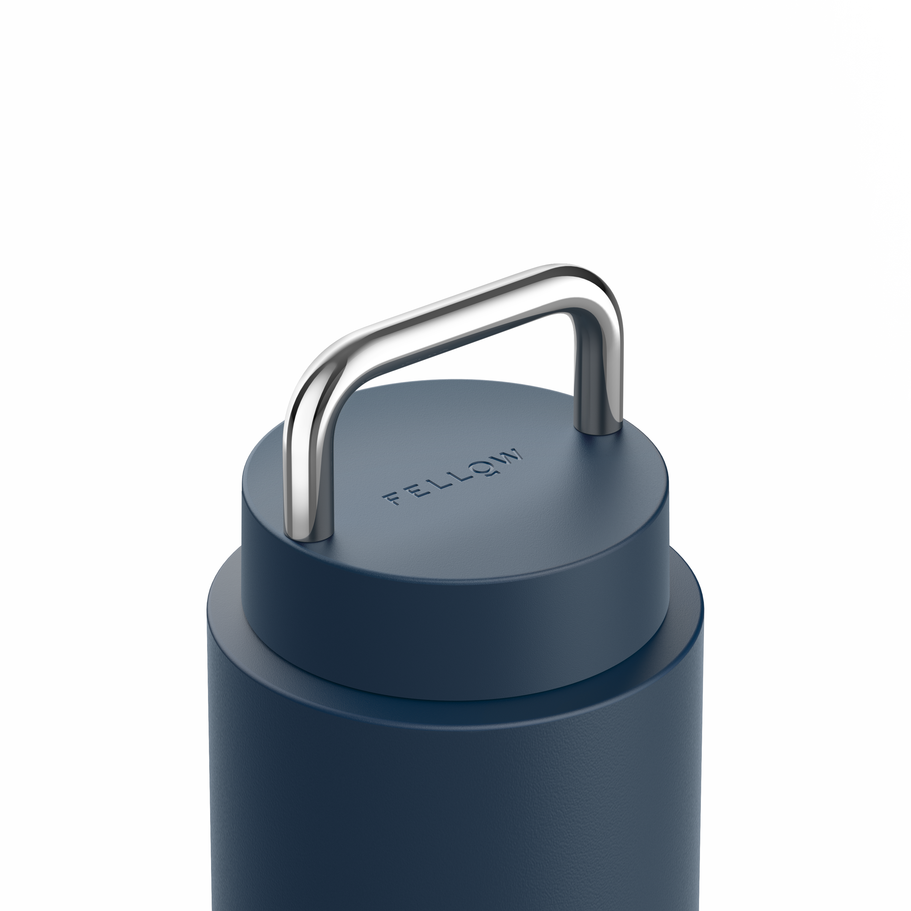 Fellow Carter Carry Tumbler Thermobecher | 590 ml