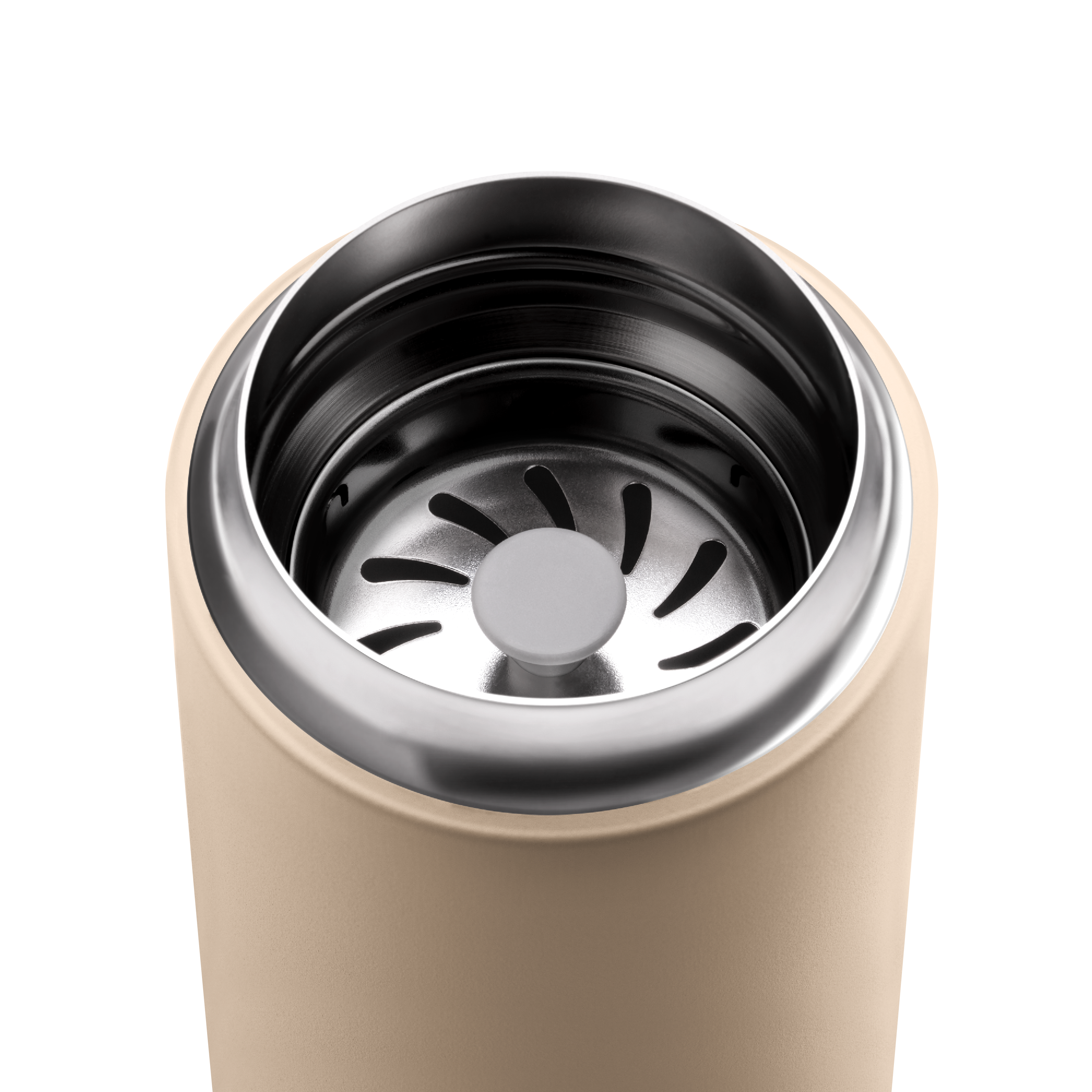 Fellow Carter Move Mug | Thermobecher