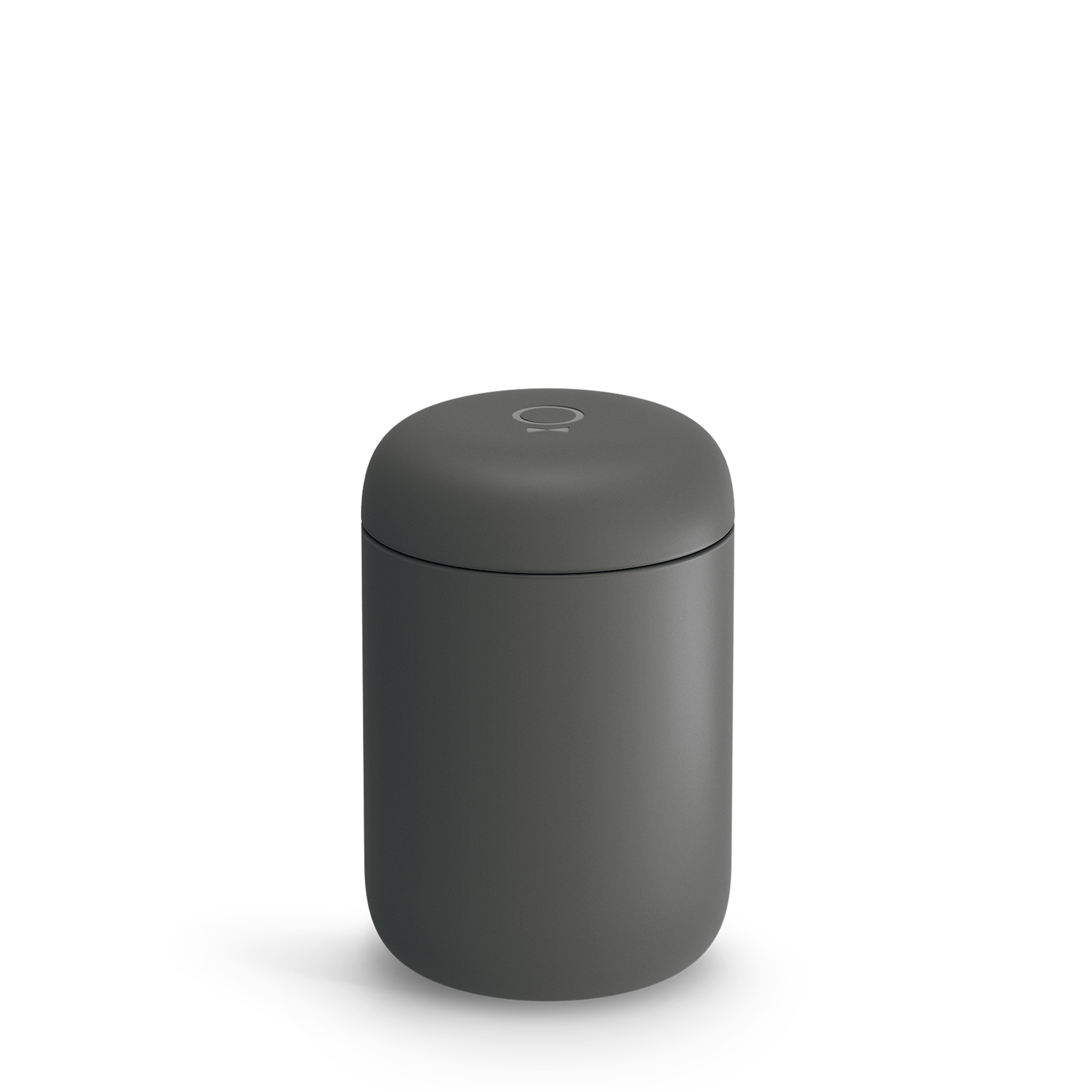 Fellow Carter Everywhere Mug | Thermobecher | 350 ml Kaphiy GMBH
