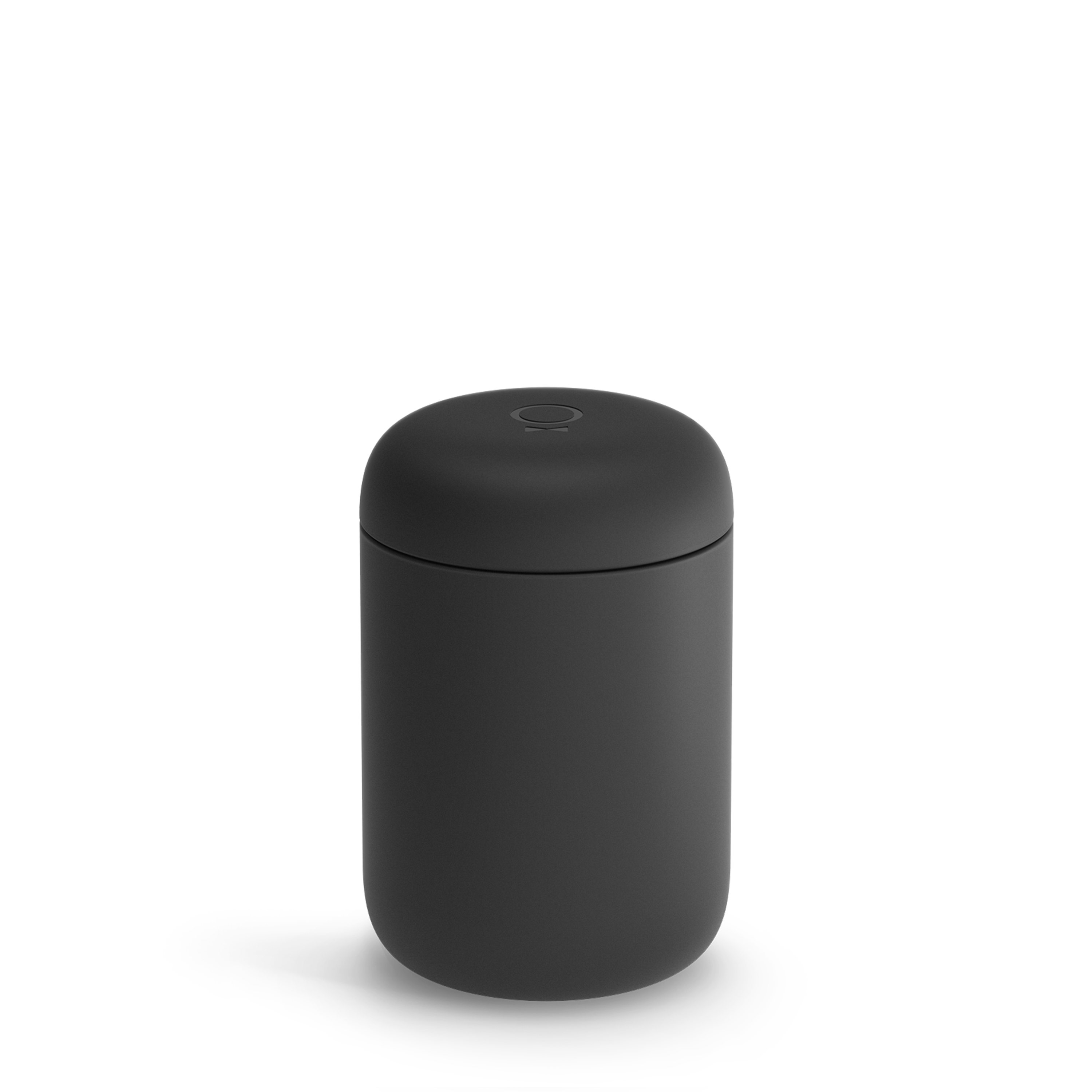 Fellow Carter Everywhere Mug | Thermobecher | 350 ml Kaphiy GMBH