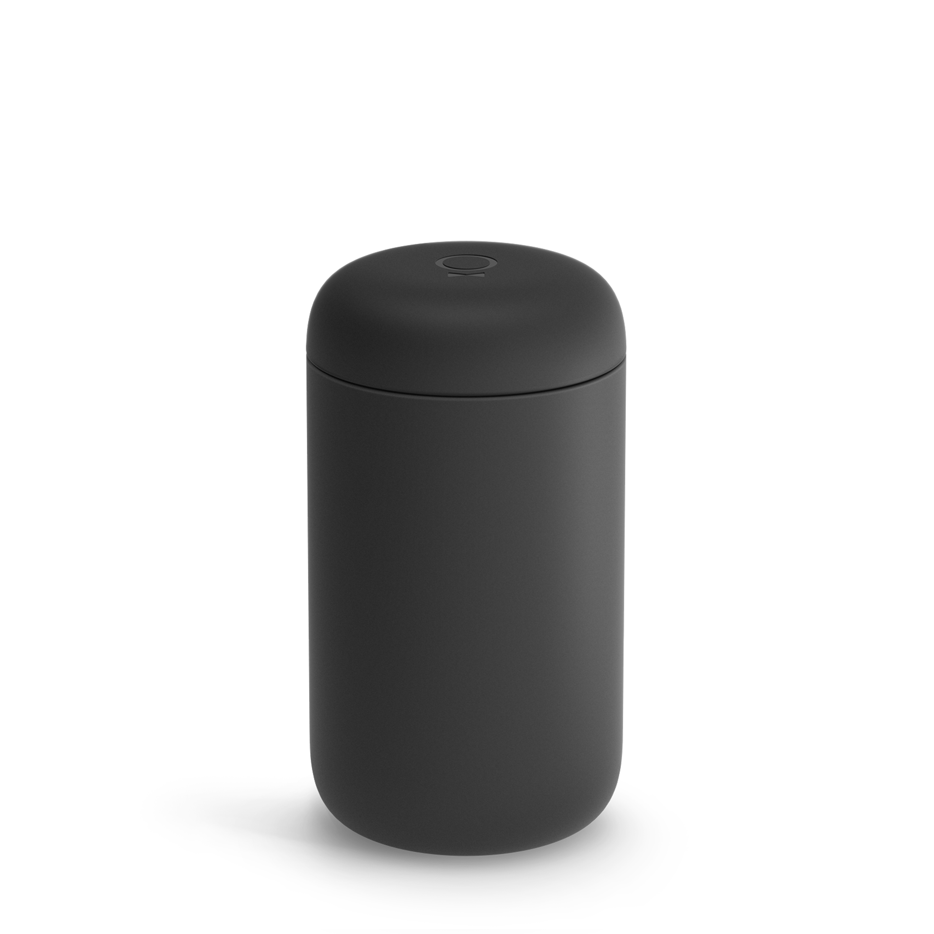Fellow Carter Everywhere Mug | Thermobecher | 350 ml Kaphiy GMBH