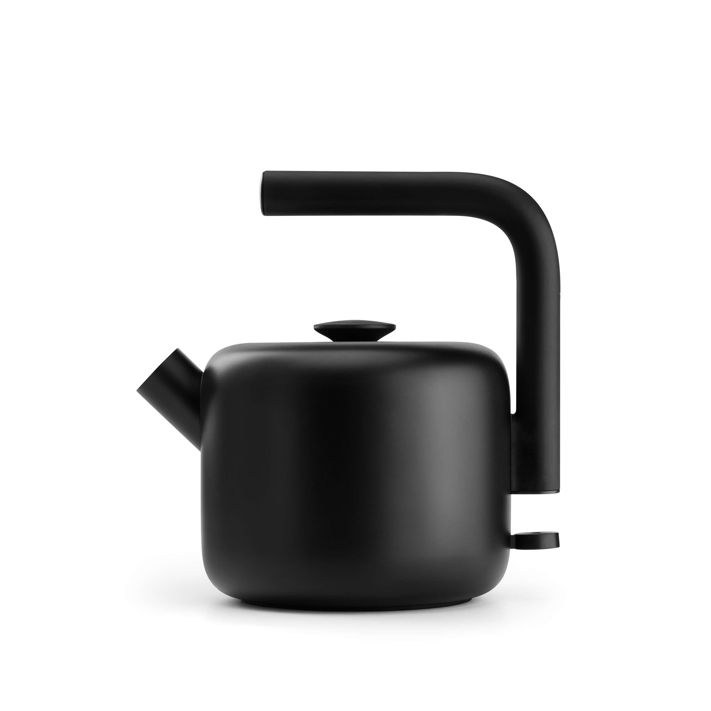 Electric Clyde 1.5L | Kaphiy GmbH