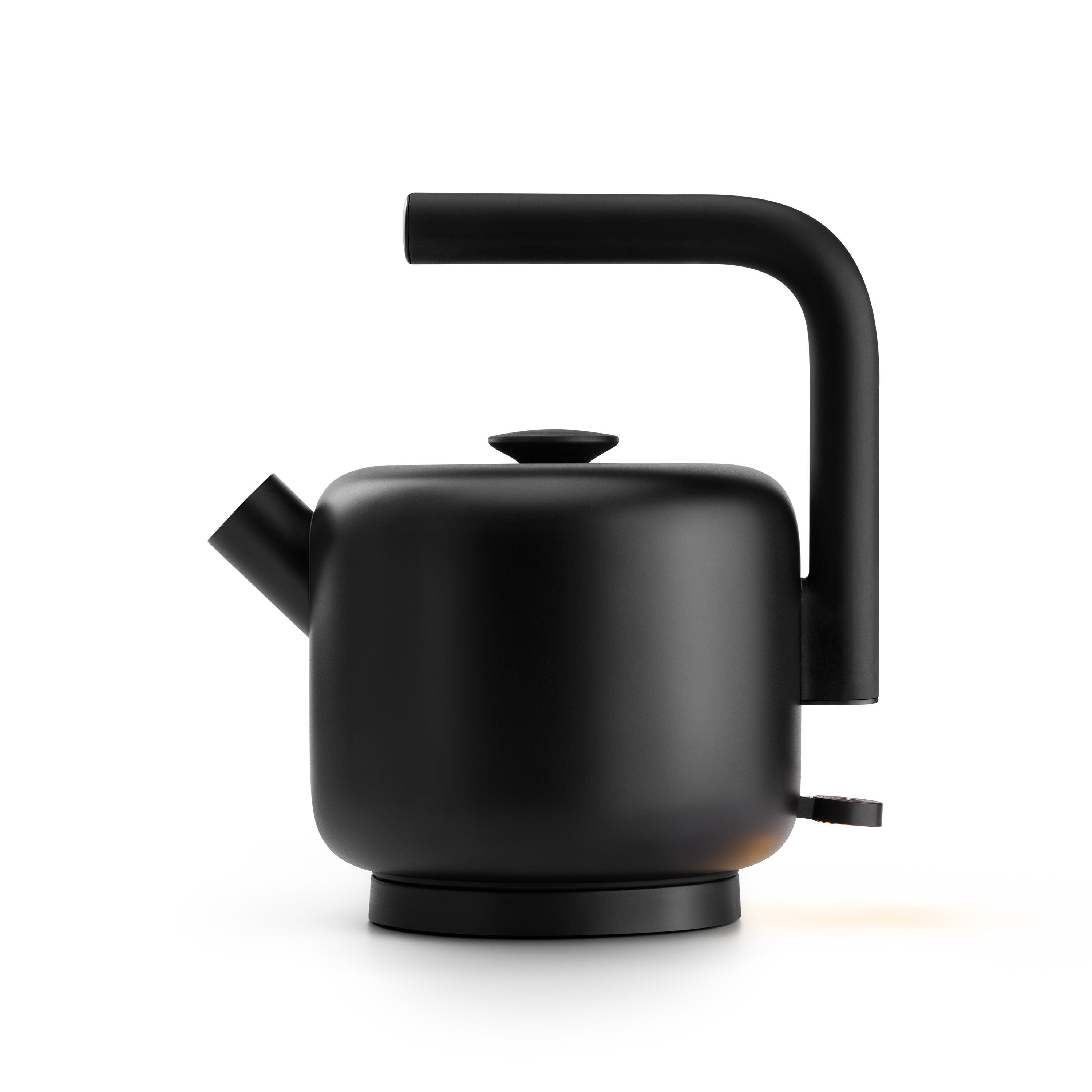 Electric Clyde 1.5L | Kaphiy GmbH