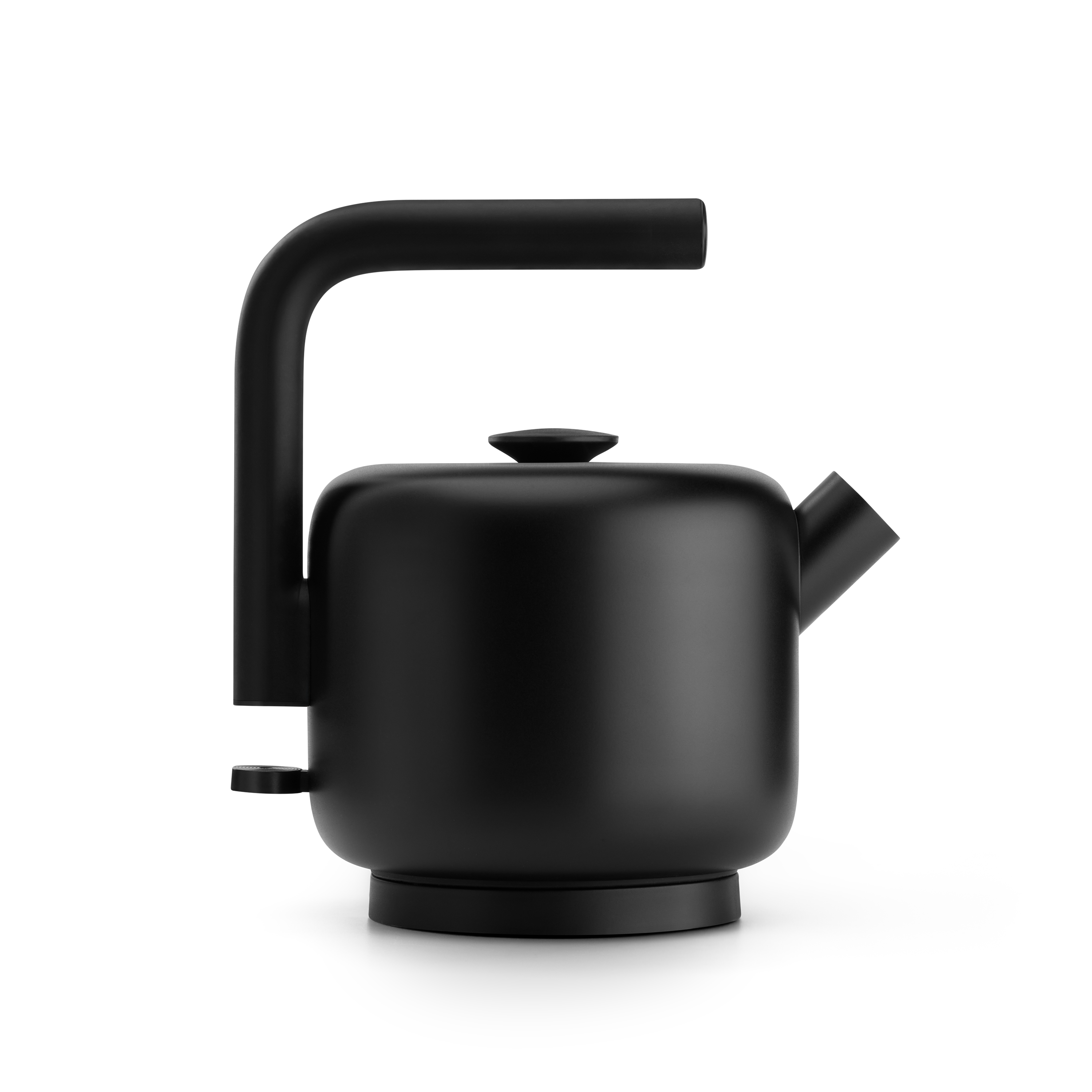 Electric Clyde 1.5L | Kaphiy GmbH