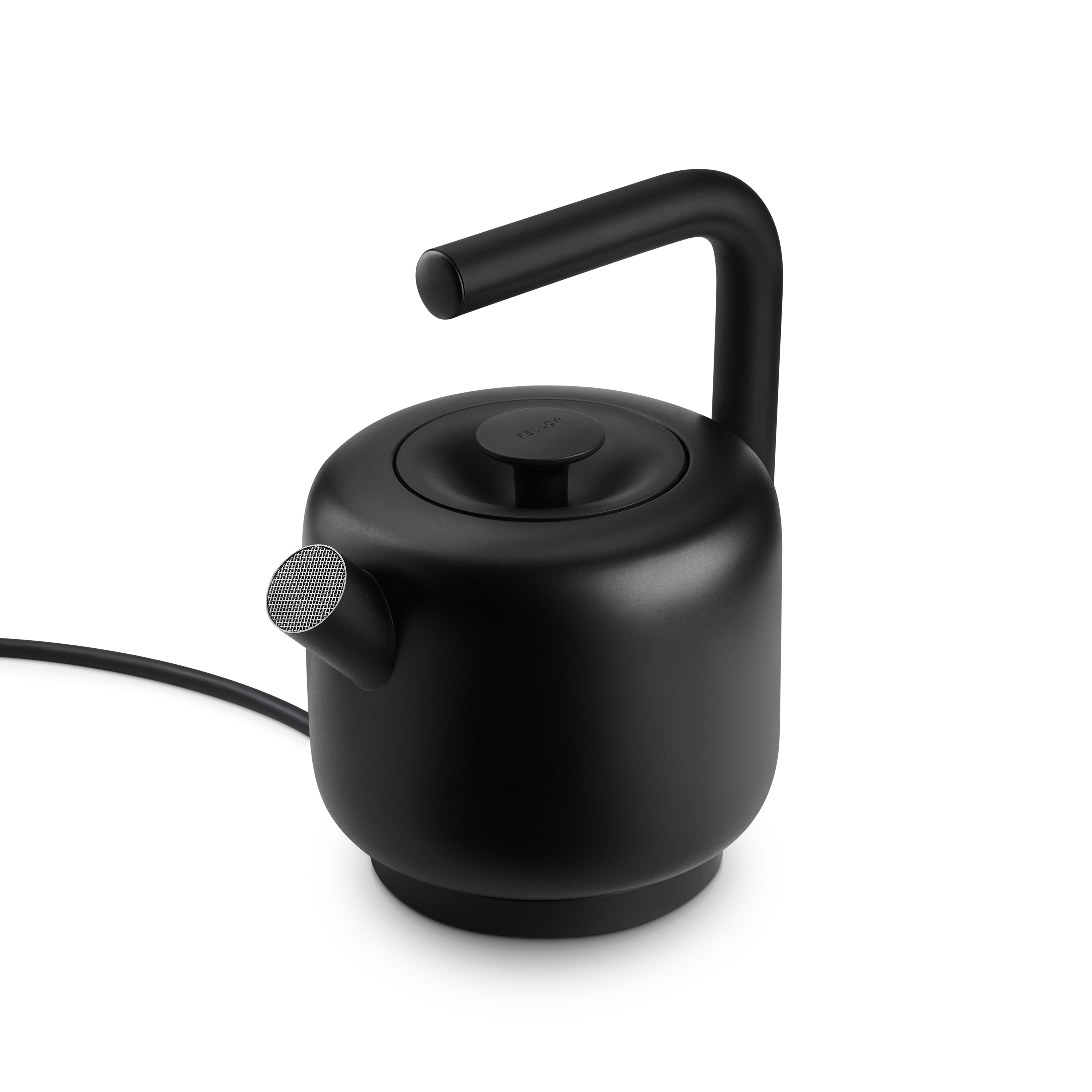 Electric Clyde 1.5L | Kaphiy GmbH