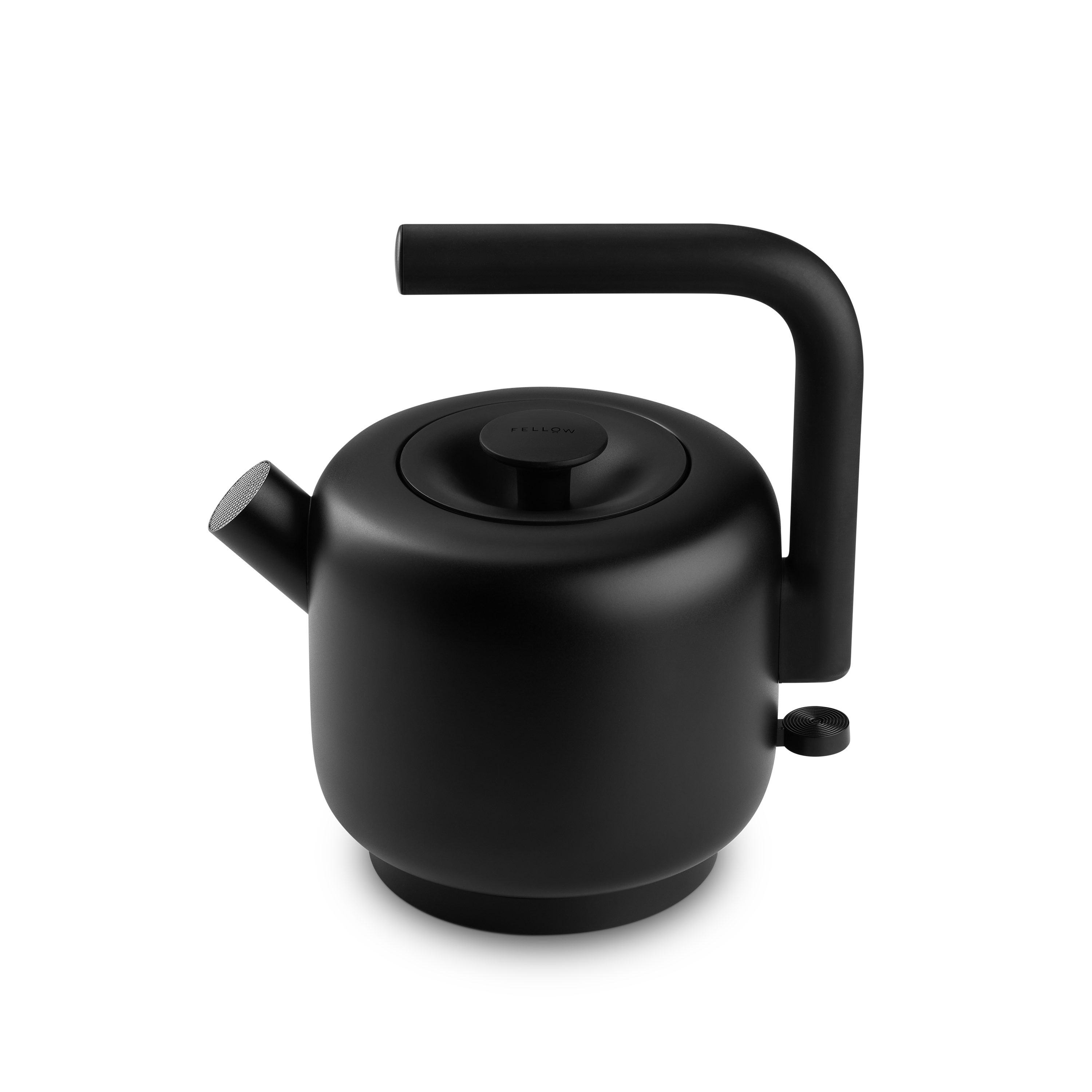Electric Clyde 1.5L | Kaphiy GmbH