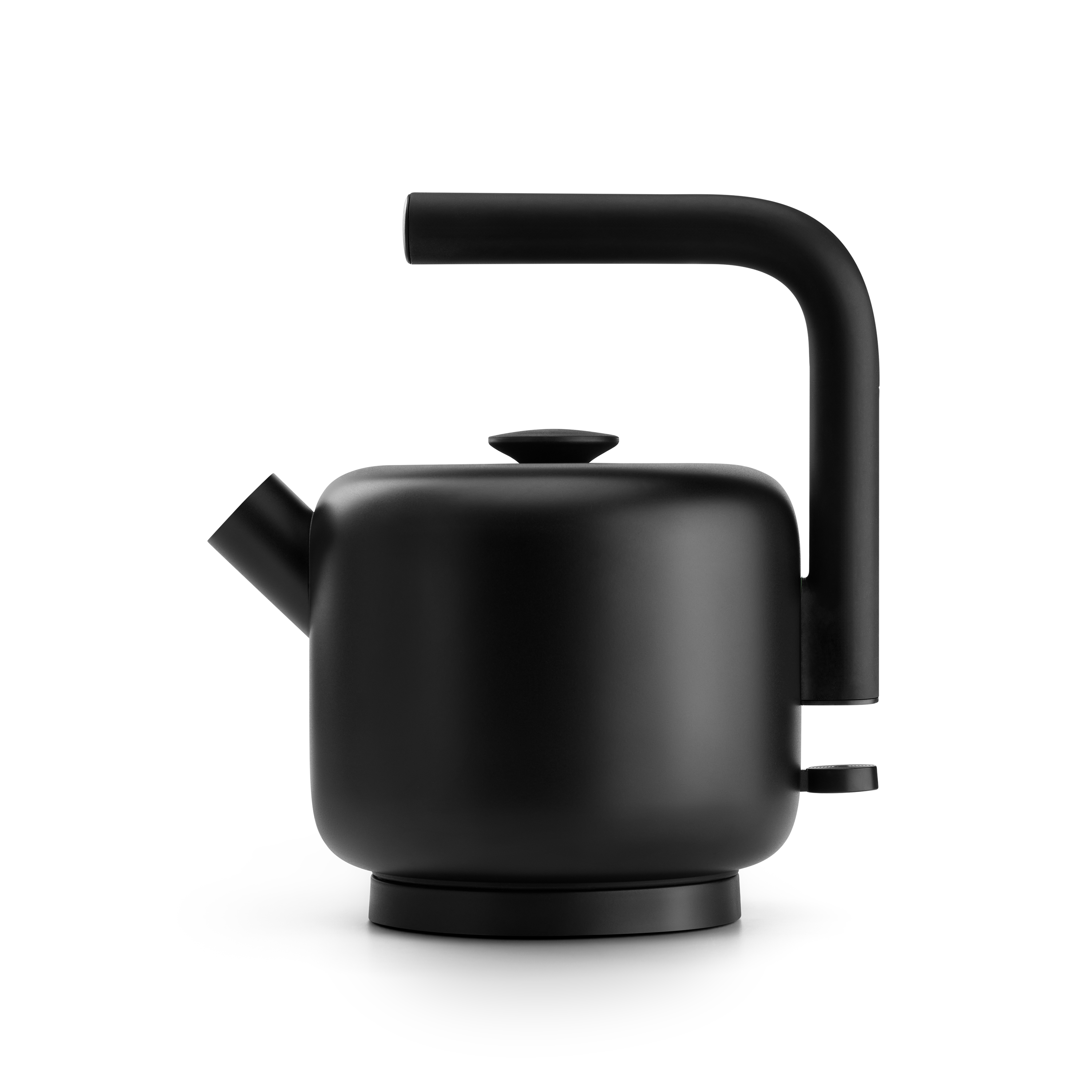 Electric Clyde 1.5L | Kaphiy GmbH