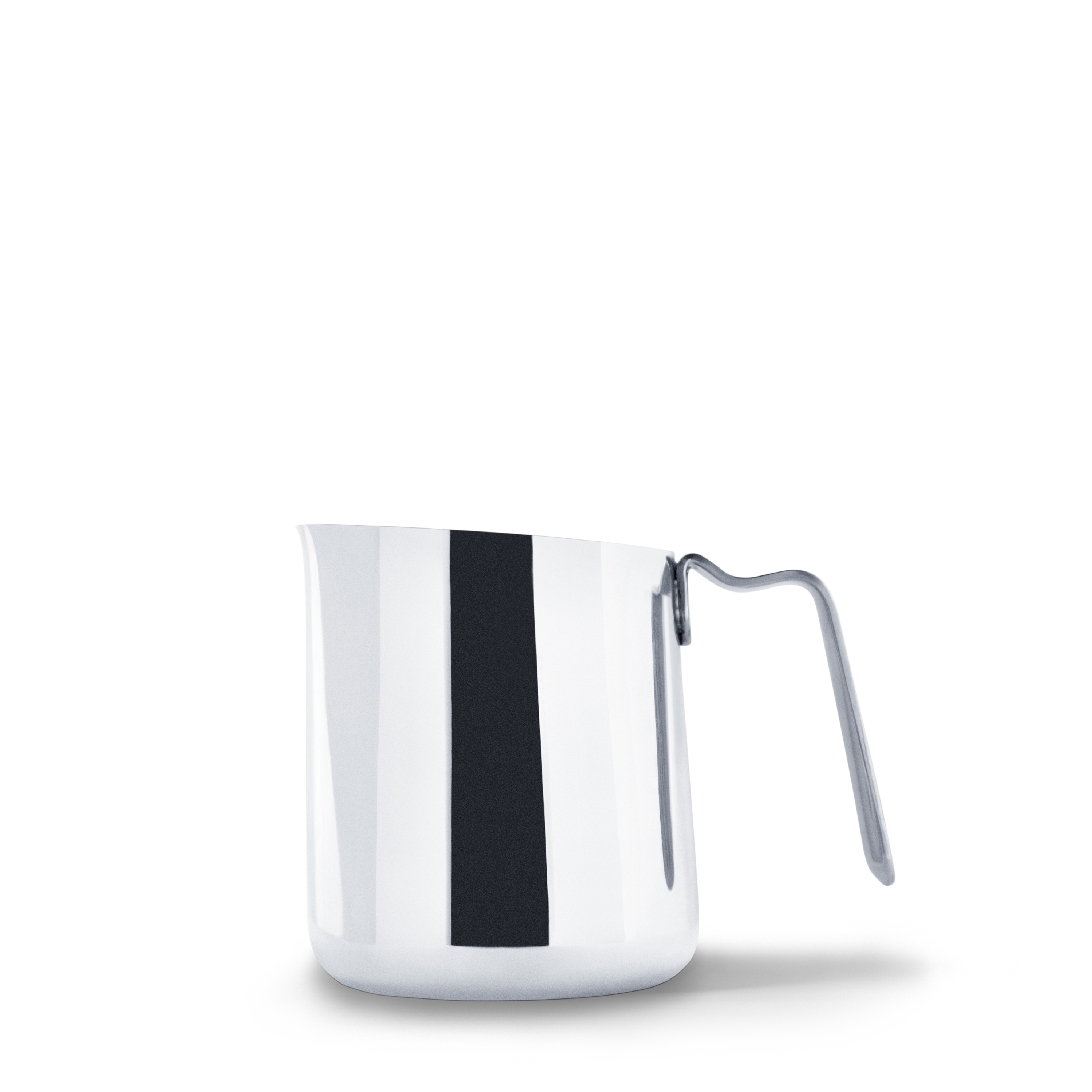 Fellow Eddy Milk Pitchers | Milchkännchen