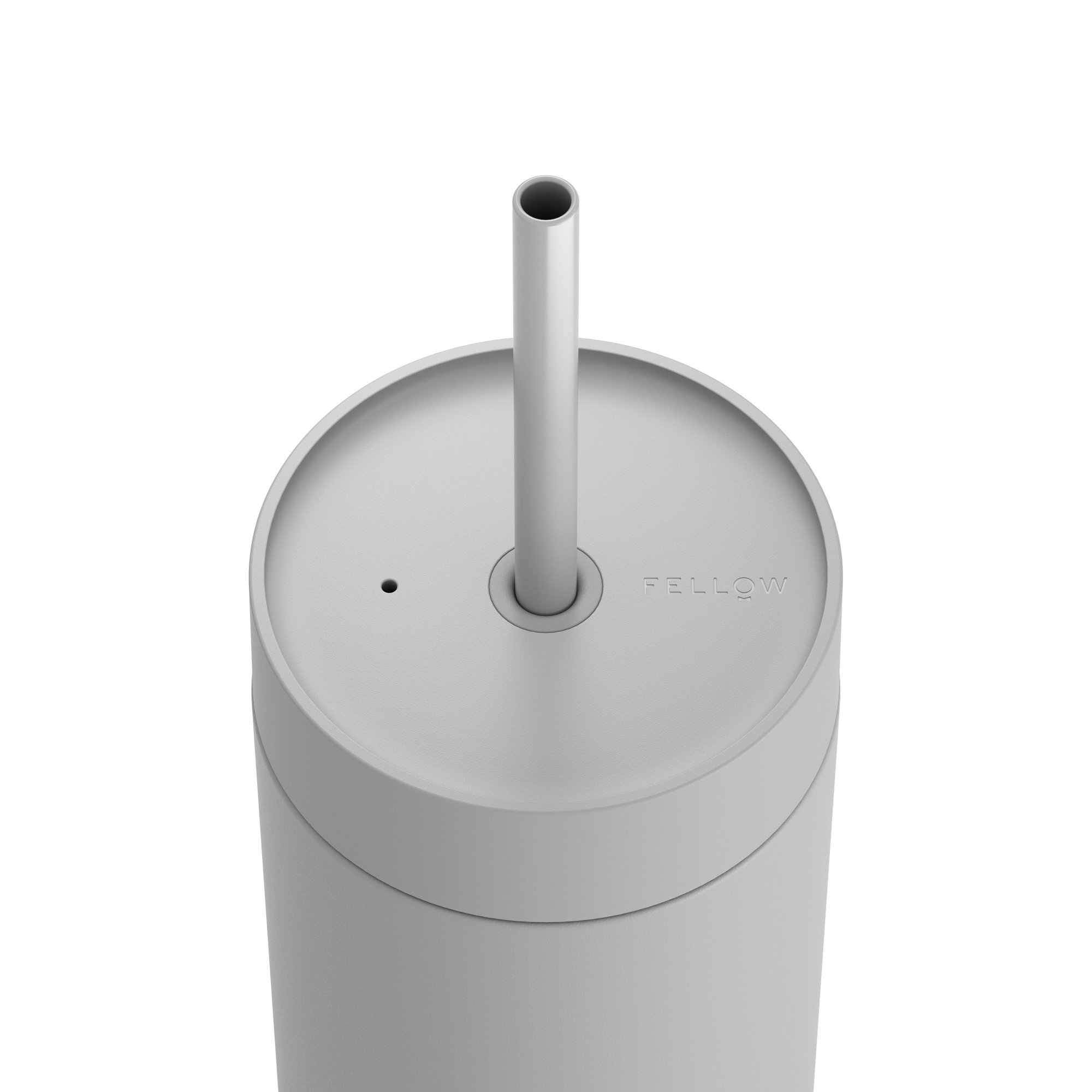 Fellow Carter Cold Tumbler | Thermobecher für kalte Getränke