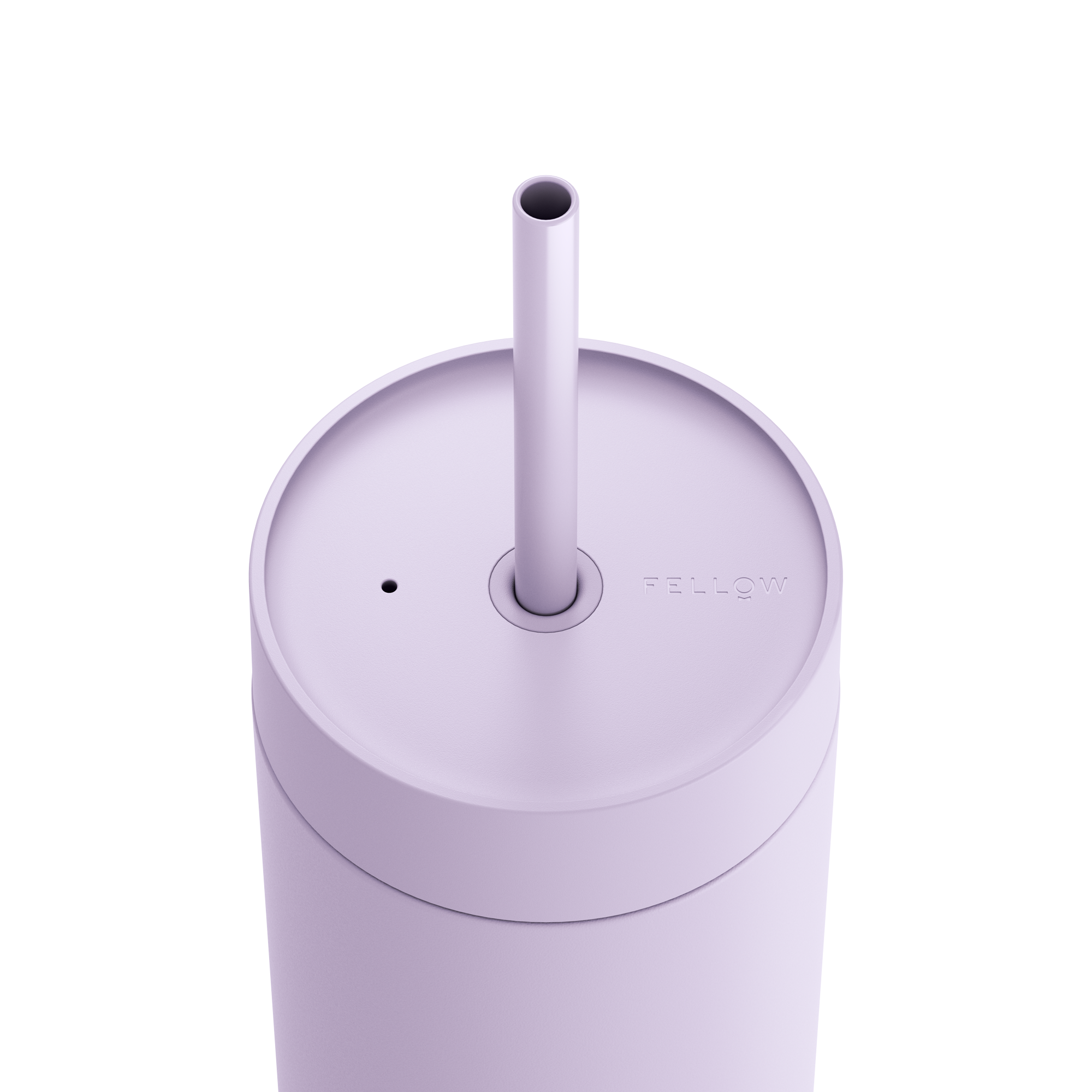 Fellow Carter Cold Tumbler | Thermobecher für kalte Getränke