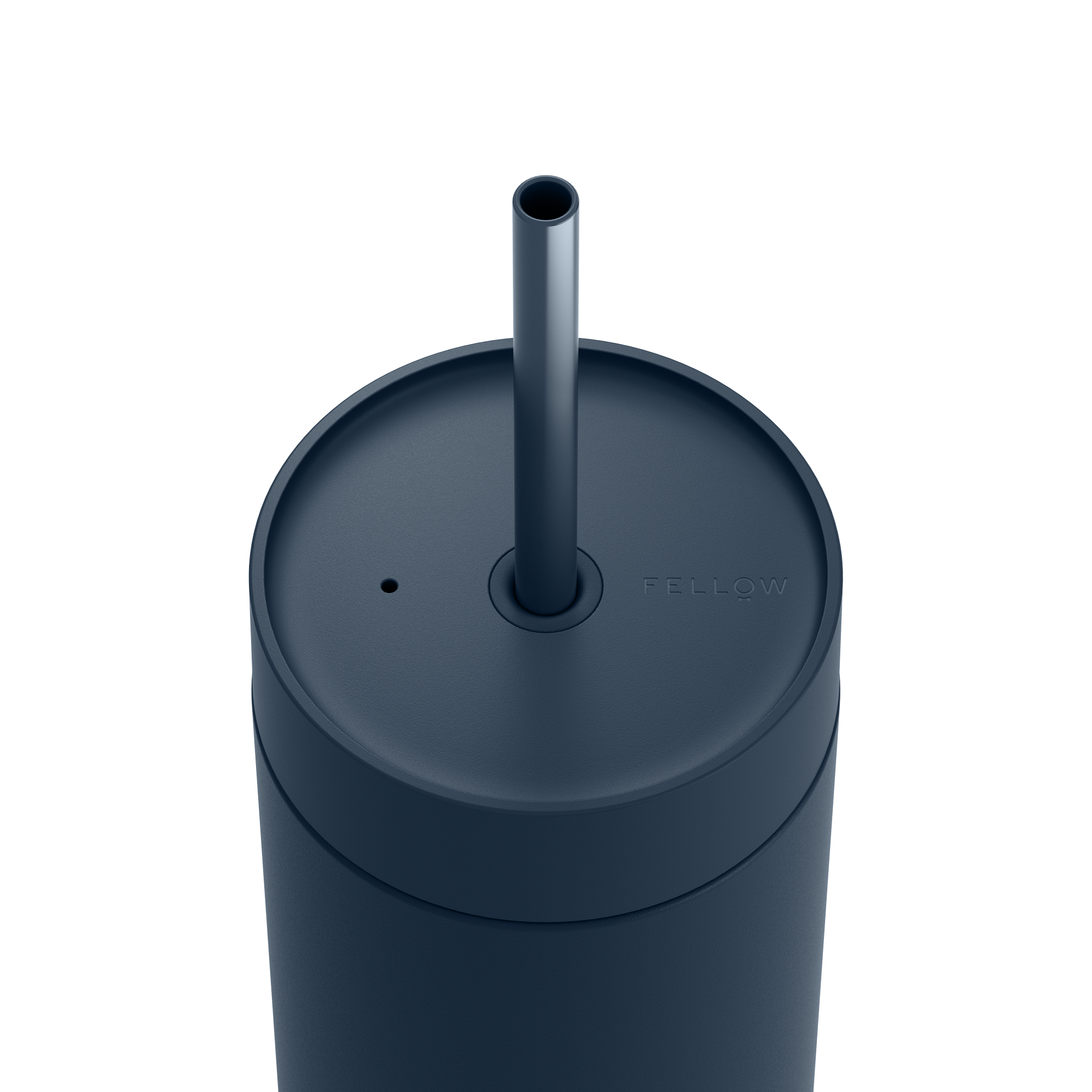 Fellow Carter Cold Tumbler | Thermobecher für kalte Getränke