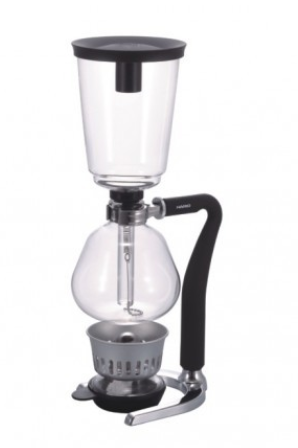 HARIO Coffee Syphon NEXT 600ml l Kaphiy GmbH