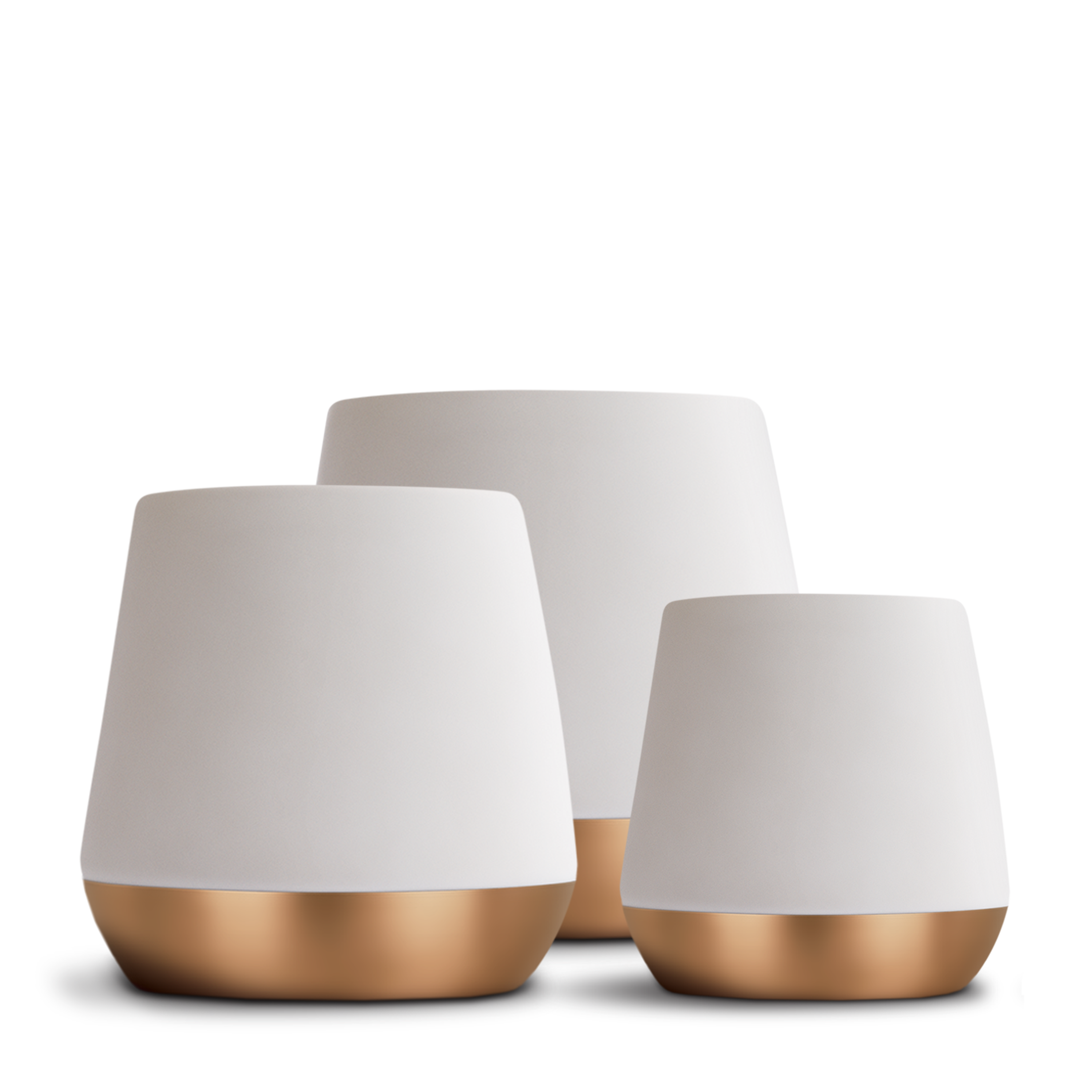 Fellow - Keramiktassen | Joey Double Wall Ceramic Mugs