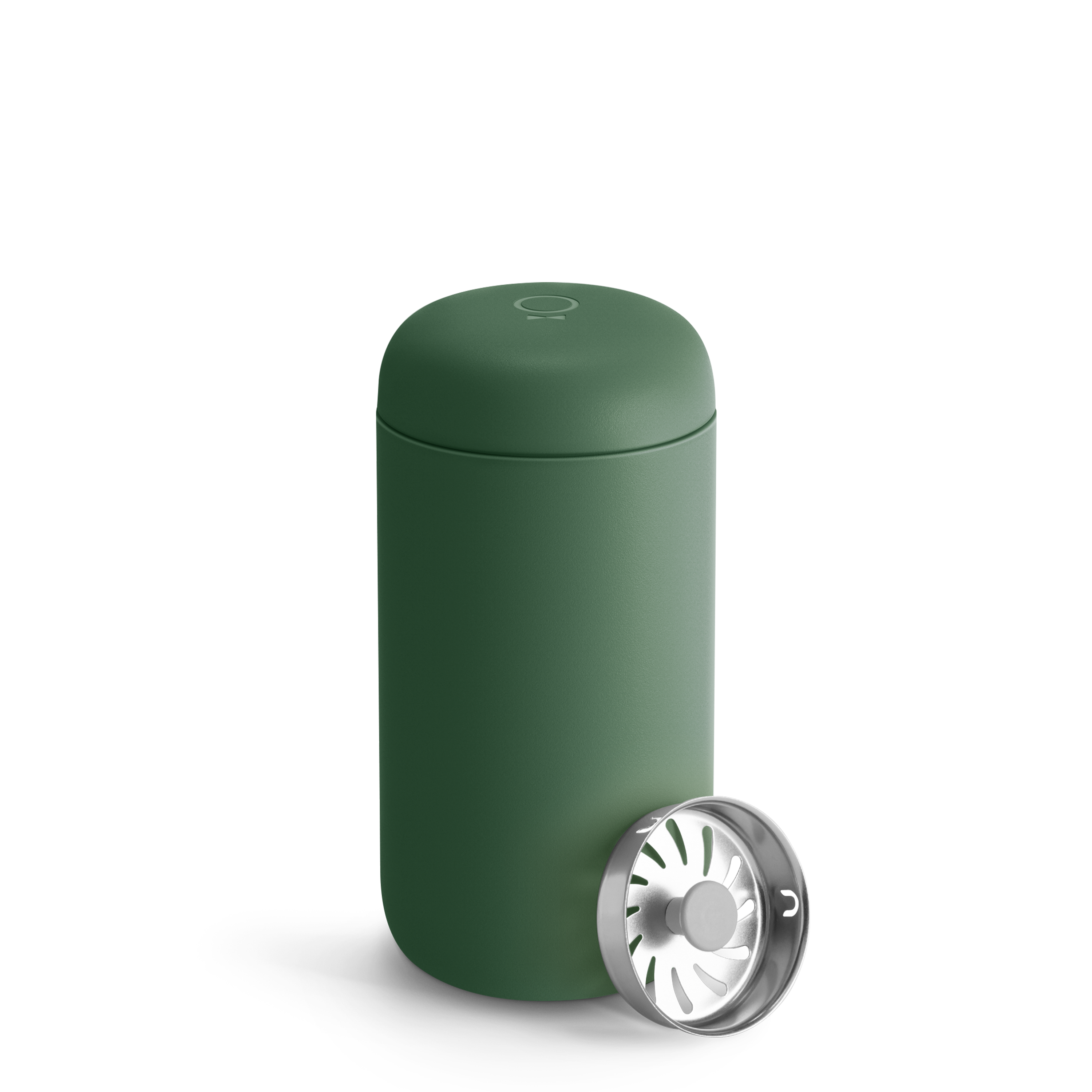 Fellow Carter Move Mug | Thermobecher