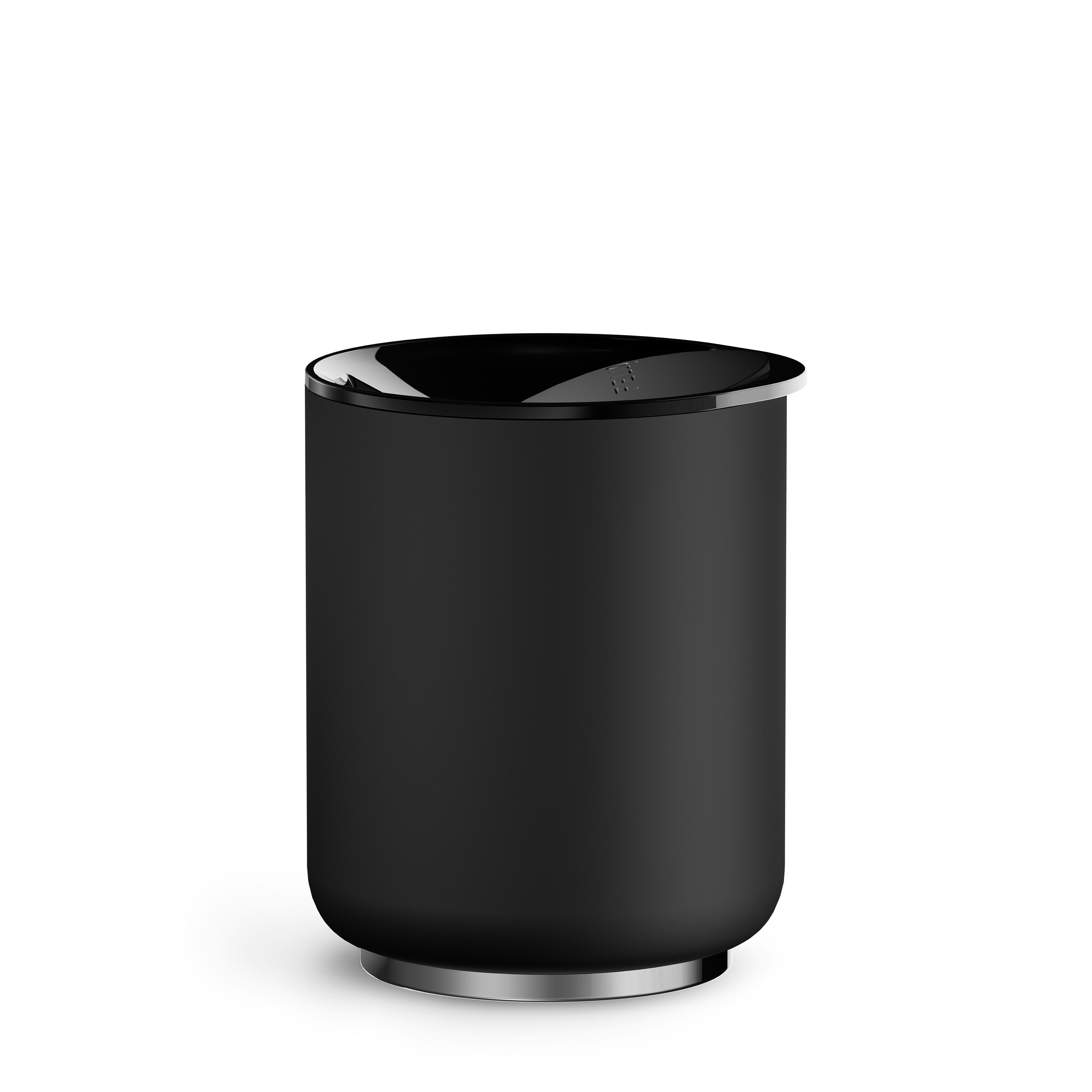 Fellow Rocky Lowball Tumblers | Glas für Drinks