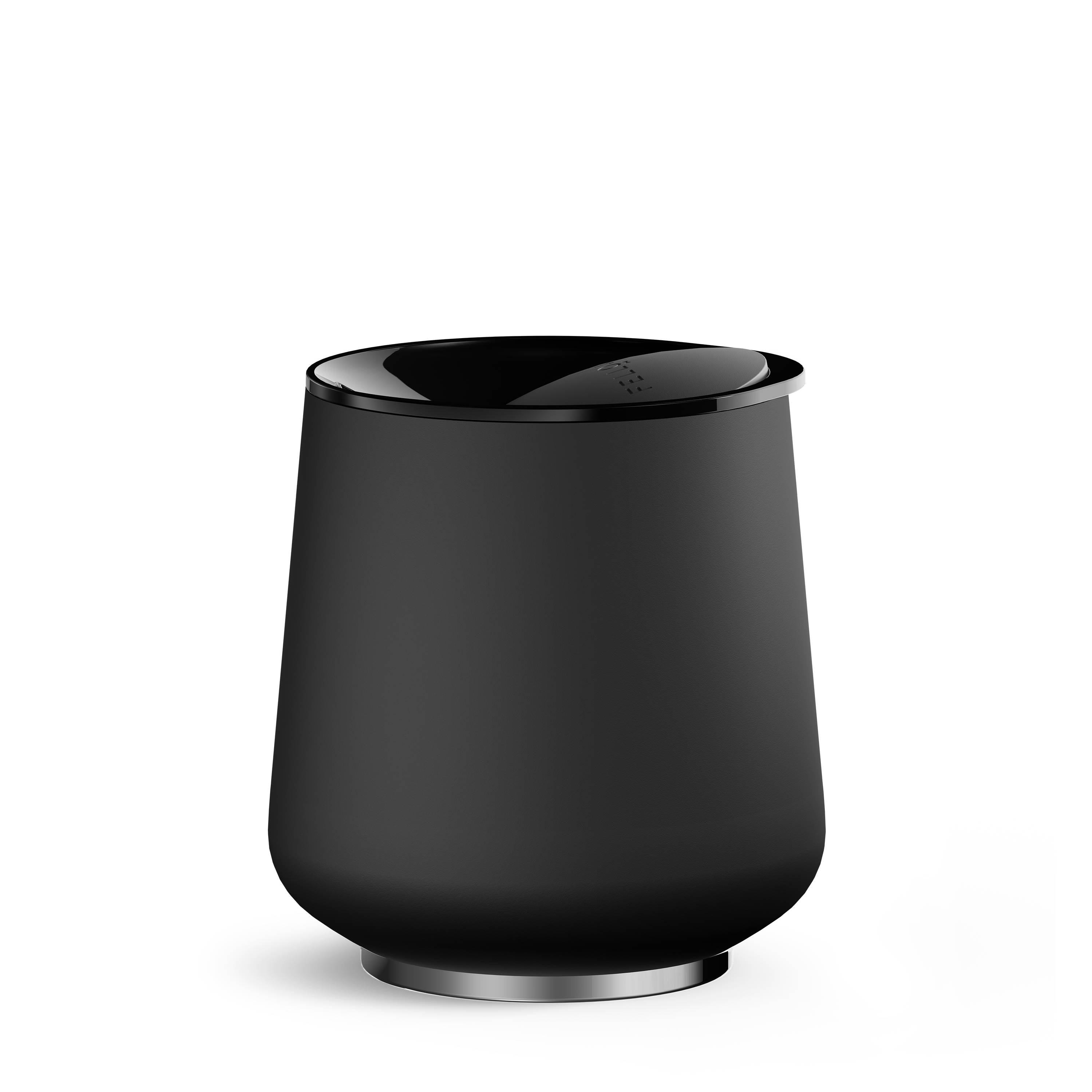 Fellow Ruby Wine Tumblers |  Stilvolle Weingläser