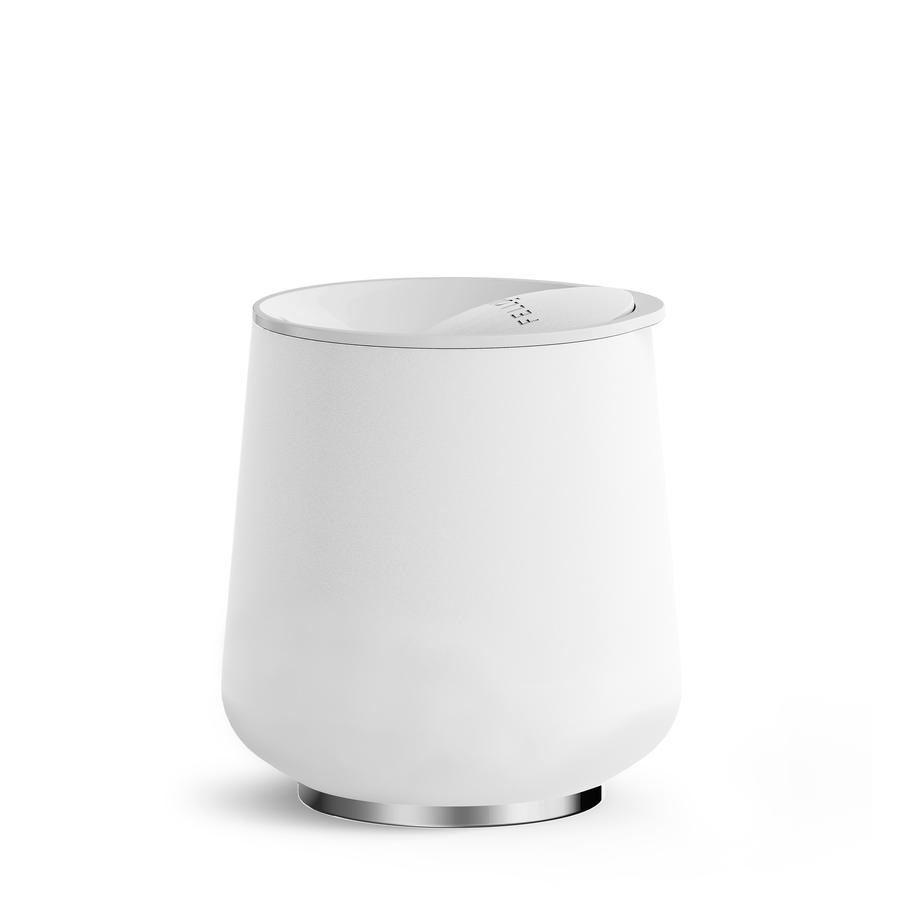 Fellow Ruby Wine Tumblers |  Stilvolle Weingläser