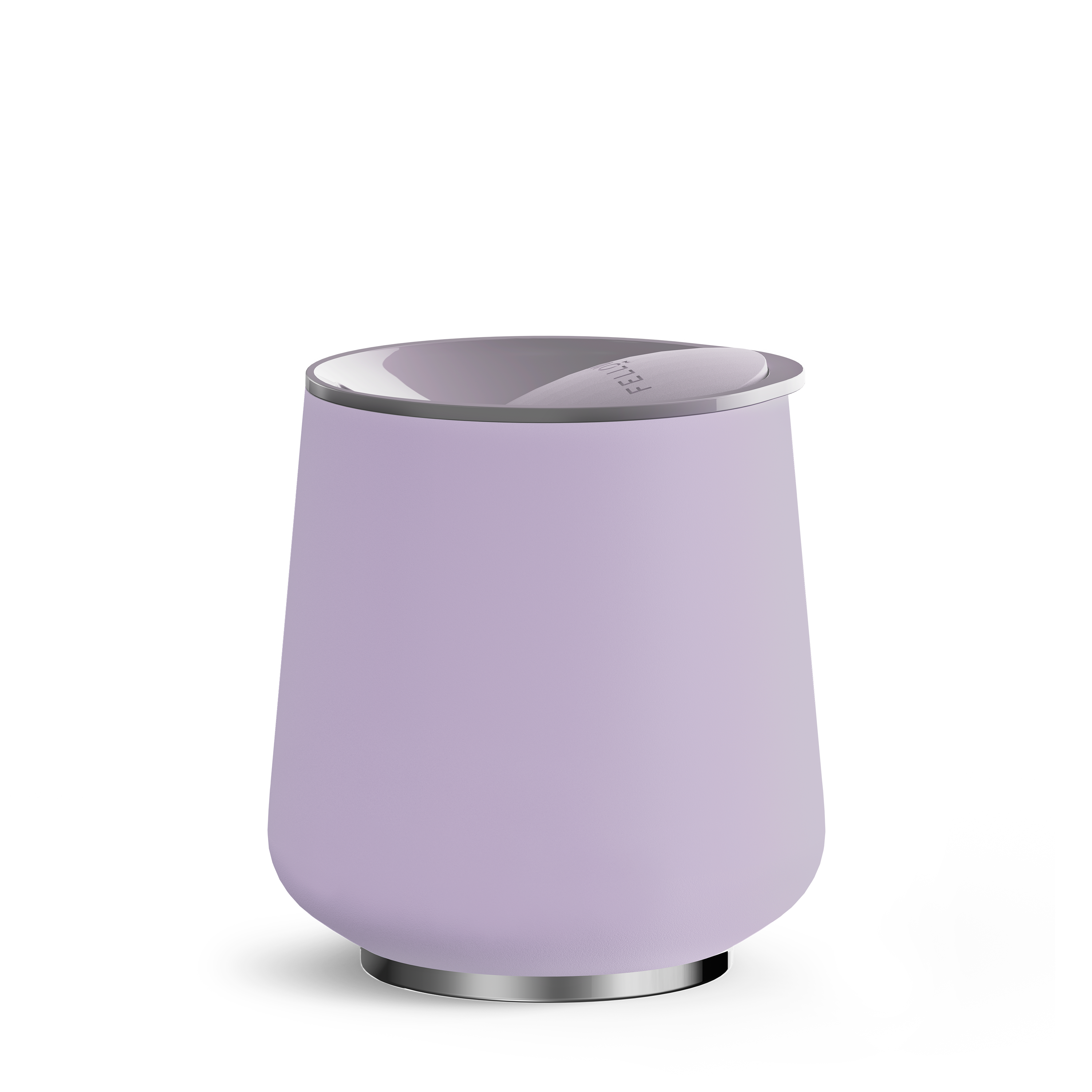Fellow Ruby Wine Tumblers |  Stilvolle Weingläser