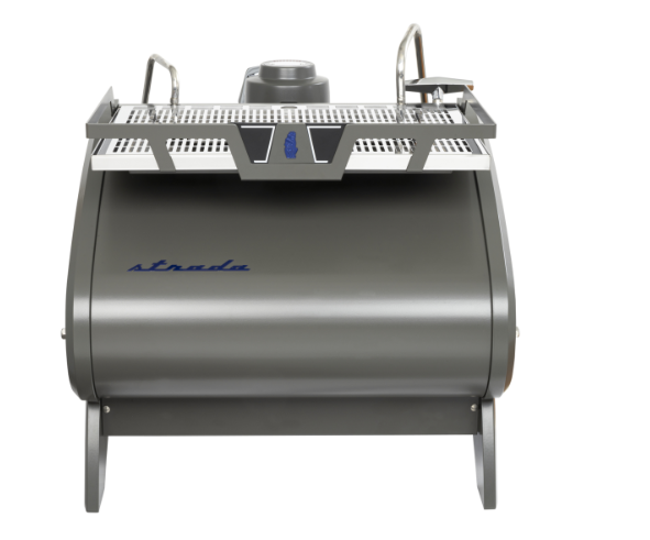 La Marzocco Strada X  (1-Group Version) | Kaphiy GmbH