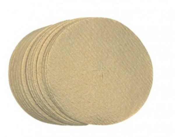 HARIO Water Dripper Papierfilter | Kaphiy GmbH