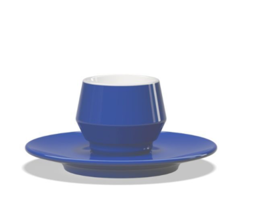 Club House MANIKO Cappuccino 205ml  | Kaphiy GmbH