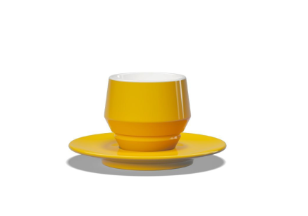 Club House MANIKO Espresso 70ml | Kaphiy
