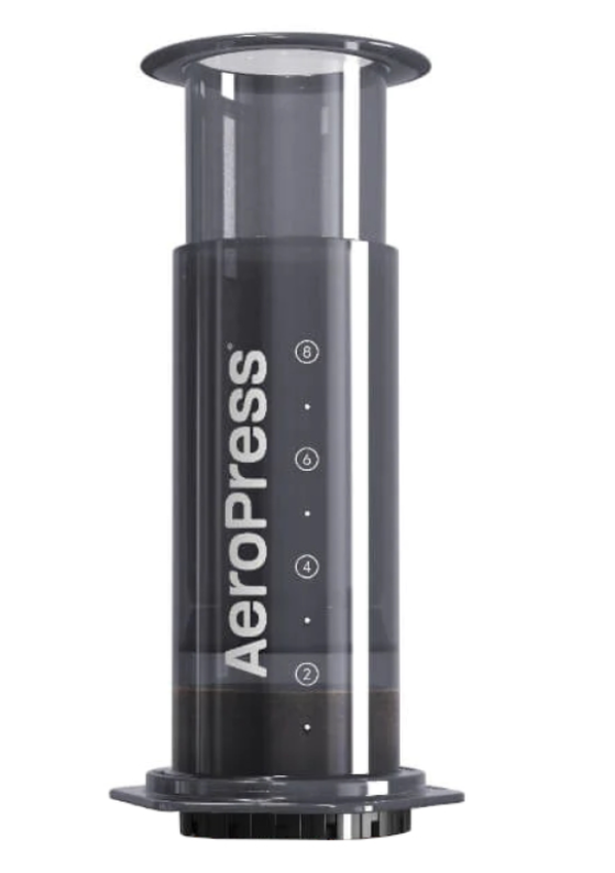 AeroPress XL Coffee Press | Kaphiy GmbH