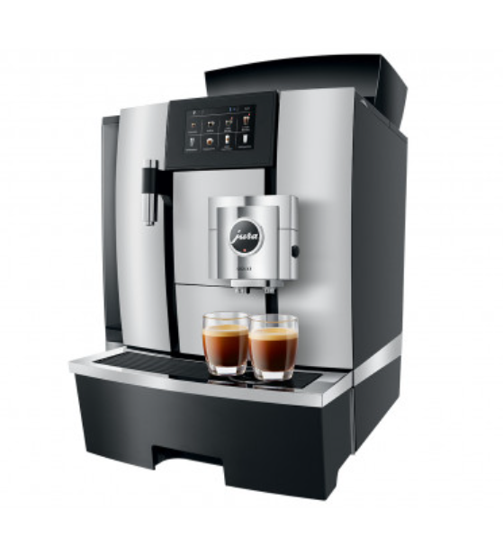JURA GIGA X3c / X3  | Kaphiy GmbH