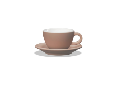 Club House TULIPANO Latte Cup 300 ml | Kaphiy GmbH